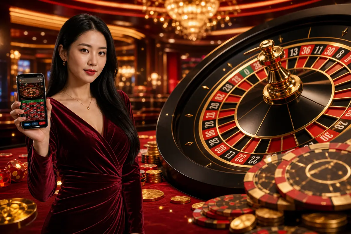 kabet